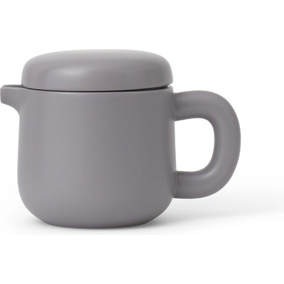 Viva Scandinavia Кана за варене на чай Isabella сива (V76442)