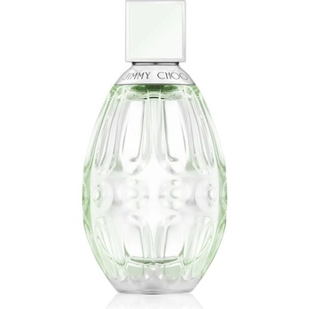 Jimmy Choo Floral EDT 90 ml Tester