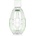 Jimmy Choo Floral EDT 90 ml Tester