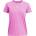 Under Armour Off campus core l