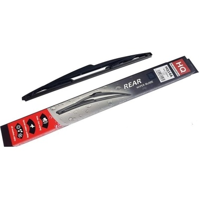 HQ Aero Dynamic 350 mm CITRB-640FS