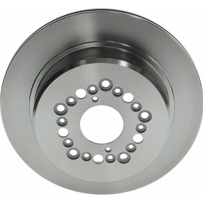 Brzdový kotúč BOSCH 0 986 479 023