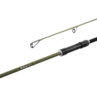 Delphin STALX Trip 7 ft 2,25 lb 2 diely