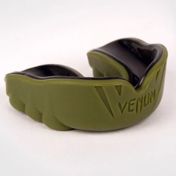 Image 1 of Venum Протектор за Уста venum challenger mouthguard khaki black