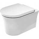 Duravit 2577090000