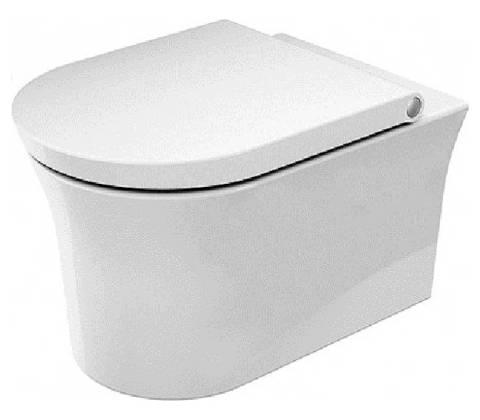 Duravit 2577090000
