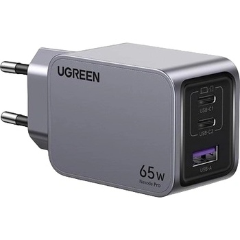 UGREEN 25871
