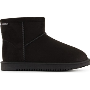 Heber Peak Дамски зимни ботуши Heber Peak Women's RedwoodHe. Wool WP Winter Boots - Black - размер 38 (EU) (121-1125-0113)