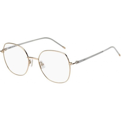 Hugo Boss BOSS 1529 83I