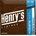 Henry`s Strings HAP1254P Premium