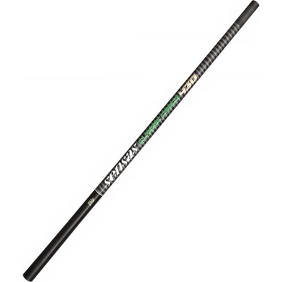 Sensas Podberáková Tyč Classic Croco 2,9m