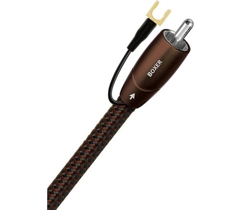 AudioQuest Boxer 3m