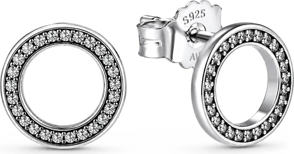 Pandora 290585CZ