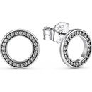 Pandora 290585CZ