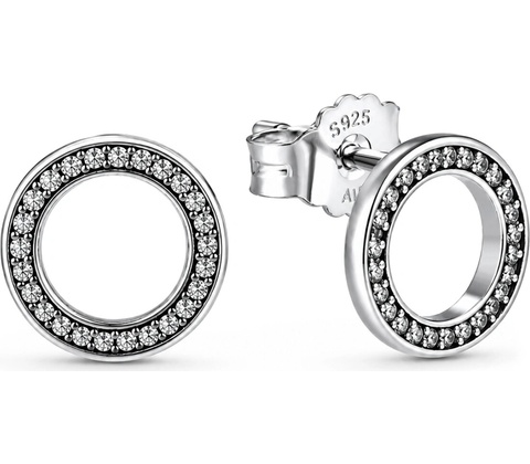 Pandora 290585CZ