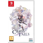 Kemco Cross Tails (Switch)