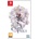 Kemco Cross Tails (Switch)