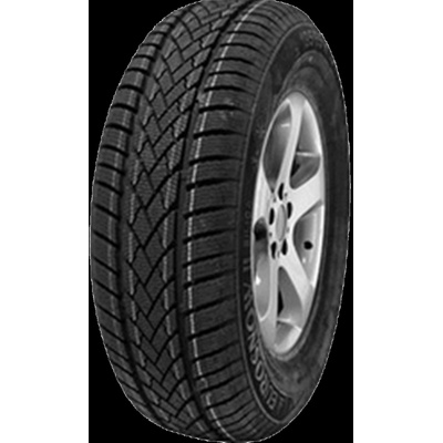 Tyfoon Eurosnow 2 205/55 R16 91H