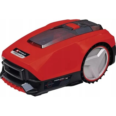 Einhell Freelexo Smart 750