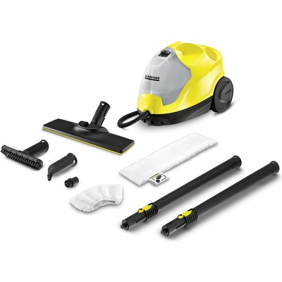 Kärcher SC 4 EasyFix 1.512-450.0