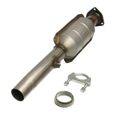 Katalyzátor MAXGEAR 27-6129 (276129)