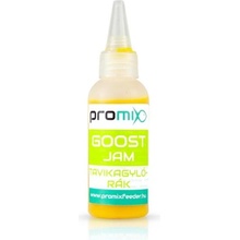 Promix Booster gel Goost Jam Mušle Krill 60 ml