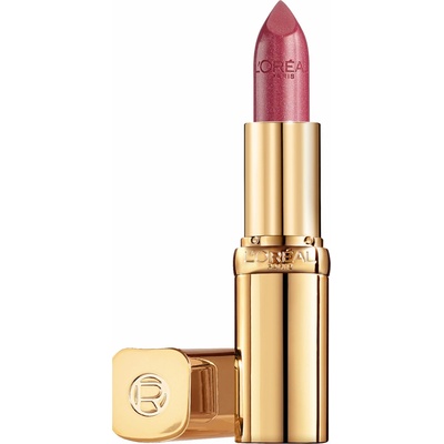 L'Oréal Paris Color Riche hydratačný rúž 258 Berry Blush Natural 4,5 g