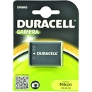 Duracell DR9963