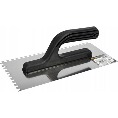 Vorel TO-06760