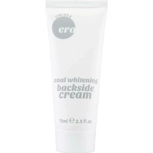 Ero Backside Anal Whitening Cream 75 ml