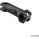 FSA KFX MTB