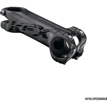 FSA KFX MTB