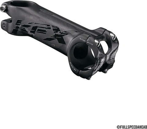 FSA KFX MTB
