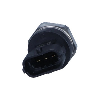 Snímač, tlak paliva MAXGEAR 21-0662