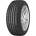 Continental ContiPremiumContact 2 235/55 ZR17 99W