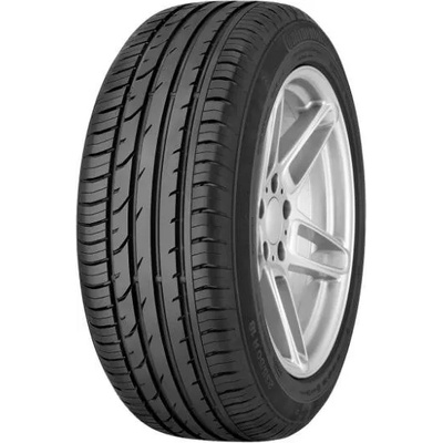 Continental ContiPremiumContact 2 235/55 ZR17 99W