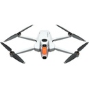 Insta360 Antigravity A1 Infinity