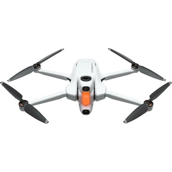 Insta360 Antigravity A1 Infinity