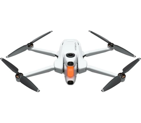 Insta360 Antigravity A1 Infinity
