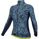 Alé PAPILLON PR-R dámsky modrá