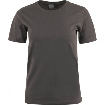 Promodoro Premium-T Light Grey