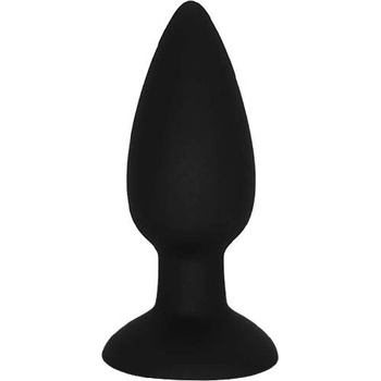 Guilty China Анален разширител Butt Plug "SINFUL SBP" 9 см