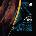 Oliver Nelson - The Blues And The Abstract Truth (Reissue) (180 g) (LP) (0602435669144)