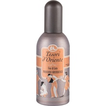 Tesori d'Oriente Fior Di Loto parfémovaná voda dámská 100 ml