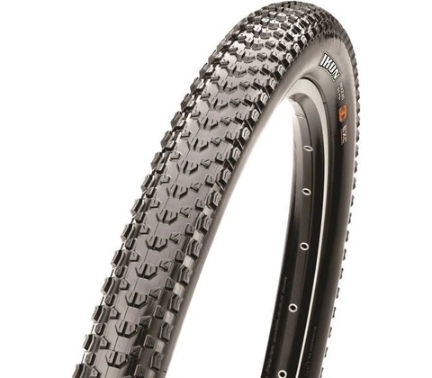 Maxxis Ikon 26x2,20