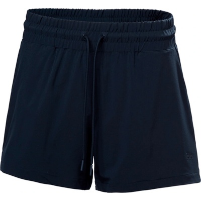 Helly Hansen W Thalia Shorts 4"