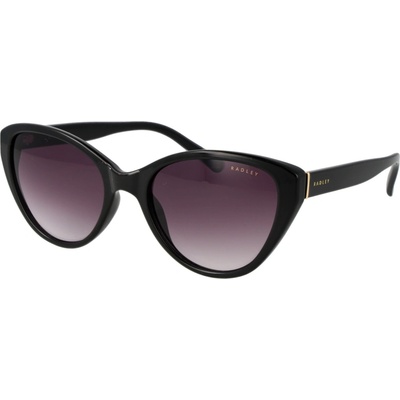 Radley RDS-6561 104
