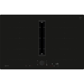 Neff V68PYX4B0