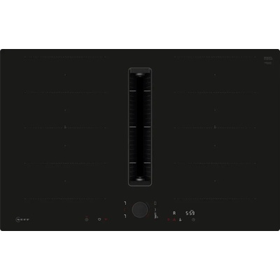 Neff V68PYX4B0