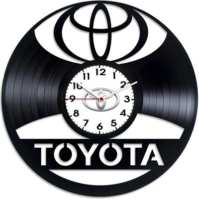 Beling Toyota Q101